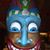Mark Asuncion's profile image