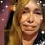 Michele Ann's profile image