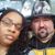 Ramon Segovia's profile image
