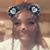 Shantiielle Land'Crafted Dynastii's profile image