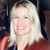 Hilary Claggett's profile image