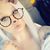 Stephanie McFerrin's profile image