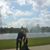 Rick Gruver's profile image