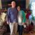 Nancy Eskridge Morris's profile image