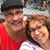 Susan Rodriguez's profile image