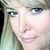 Heidi McMurray's profile image