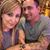 Sergio Gonzalez's profile image