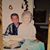 Jill Clark Turner's profile image
