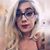 Jasmine Curnow's profile image