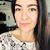 Vera J. Macias's profile image