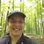 Collette Charbonneau's profile image