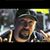 James Hanifen's profile image
