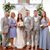 Cathy Bryant Dieckmann's profile image
