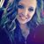 Tabitha Swan's profile image