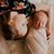 Alison Holloway Groff's profile image