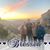 Becky Ellis Blomstedt's profile image