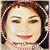 Tonya Barclay Glassco's profile image
