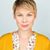 Michaela Grant's profile image
