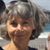 Martina Bernstein's profile image