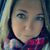 Amanda Naatz's profile image