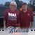 Carol Baird's profile image