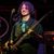 David Mike Chapman's profile image