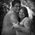 Michelle R Staffone's profile image