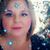 Shelia Jordan's profile image