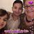 Susana Santana's profile image