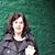 Sherry Slaton Warner's profile image