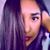 Nereida Villegas's profile image