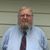 Jeff Hall's profile image