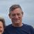Woody Corder's profile image