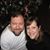 Julie Carmichael Beacham's profile image