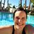 Jennifer Towner's profile image