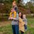 Andrea Tyler Johnson's profile image