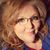 Michelle Mitchell Wortham's profile image