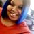 Katrice Warren's profile image