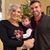 Lacey Herron Chapman's profile image