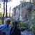 Kathie Maltby's profile image