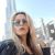 Amira Ashour's profile image