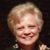 Maryanne Brown's profile image