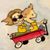 Chris Larsen's profile image