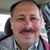 Gary Amato's profile image