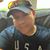 Steve Sokol's profile image