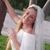 Kamren Love's profile image