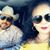 Miguel Villasenor Vieyra's profile image