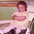 Tracy Slowik Stanford's profile image