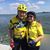 Pauline Lupino Day's profile image