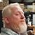 Jamie Turner's profile image